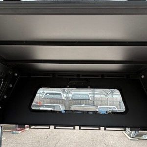 OVS Expedition Topper - Toyota Tundra - Image 5