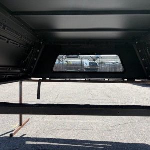 OVS Expedition Topper - Toyota Tundra - Image 5