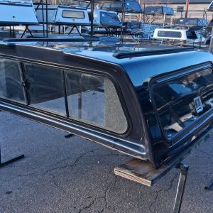 LEER 100RCC Topper - Ram 1500 - Image 3