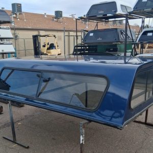 Raider Vagabond Topper - Ram 2500 - Image 4