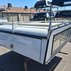 ARE DCU Topper - Ram 1500 - Image 4