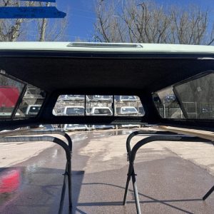 LEER 100S Topper - Toyota Tundra - Image 5