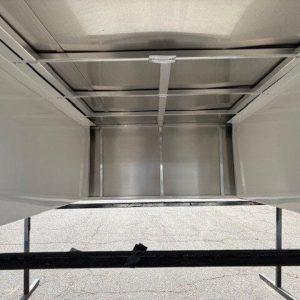 LEER DCC Topper - Ford F-150 - Image 5
