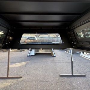 OVS Expedition Topper - Ford F-150 - Image 5