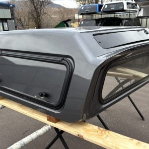 ARE MX Classic Topper - Ford Maverick - Image 4