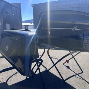 LEER 100RCC Topper - Ram 1500 - Image 2