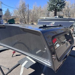 LEER 100RCC Topper - Ram 1500 - Image 3