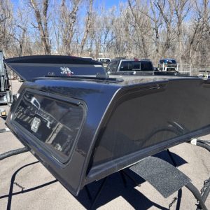 LEER 100RCC Topper - Ram 1500 - Image 4