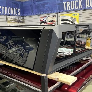 RSI SmartCap EVO Sport Topper - Toyota Tacoma - Image 3