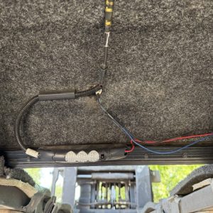 ARE Z-Series Topper - Ford F-150 - Image 5
