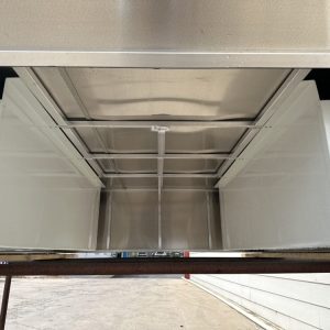 LEER DCC Topper - Ford F-150 - Image 5